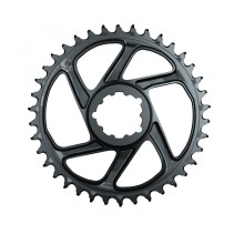 PLATEAU SRAM X-SYNC2 EAGLE DM 3mm OFFSET BOOST 36D GR.LU/POL - 11.6218.047.008 - 710845855207