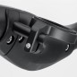 SUPORT ZIPP P/FIXATION CYCL.GARMIN/WAHOO P/VUKA DÉR.AR. AXS - 11.6618.031.000 - 710845844041