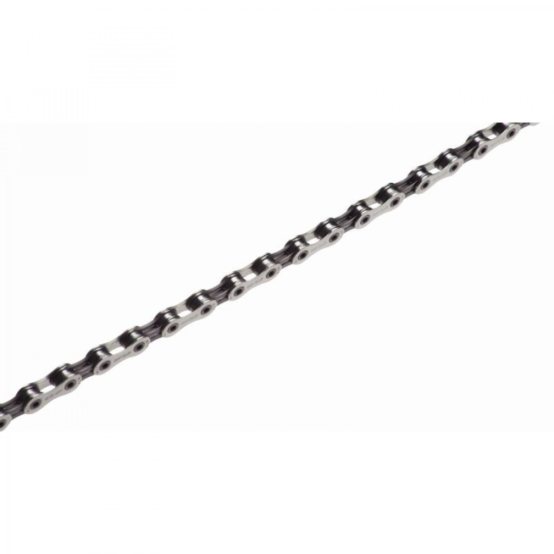 CHAÎNE FSA K-FORCE 11V. 116 MAILLONS V15 - 360-0008007360 - 4712865862971