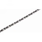 CHAÎNE FSA K-FORCE 11V. 116 MAILLONS V15 - 360-0008007360 - 4712865862971