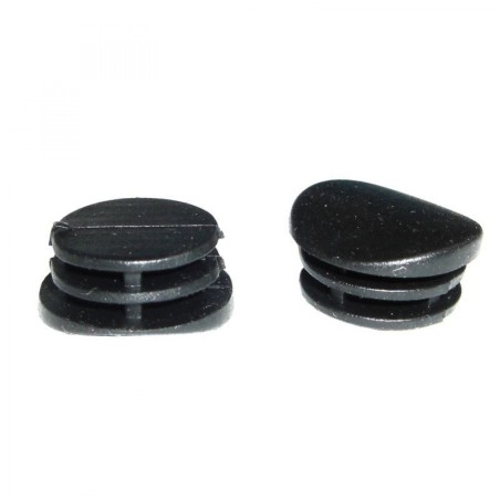 XLC ST-X2 BOUCHON POUR POTENCE ST-T13 - 2158027100 - 4032191818597