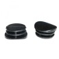 XLC ST-X2 BOUCHON POUR POTENCE ST-T13 - 2158027100 - 4032191818597