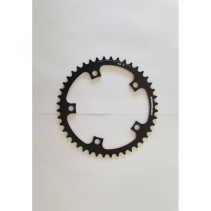 PLATEAU STRONGLIGHT TYPE S-5083 130 mm 5 BR.9/10V.44D.NOIR - 267078 - 3700223719532