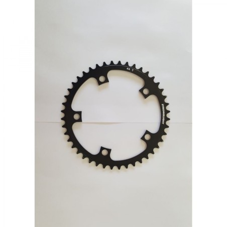 PLATEAU STRONGLIGHT TYPE S-5083 130 mm 5 BR.9/10V.44D.NOIR - 267078 - 3700223719532