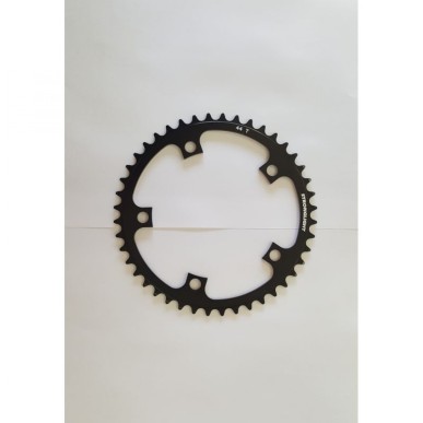 PLATEAU STRONGLIGHT TYPE S-5083 130 mm 5 BR.9/10V.44D.NOIR - 267078 - 3700223719532