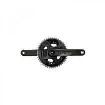 MANIVELLES SRAM FORCE D1 177.5 DUB DIRECT MOUNT CAR.N.BRILL. - 00.3018.272.011 - 710845856181