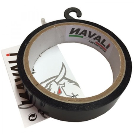 FOND DE JANTE NAVALI POUR CONVERTIR EN TUBELESS 11Mx24MM - P0653 - 8437012456846