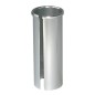 DOUILLE CALIBRAGE ERGOTEC P/TIGE SELLE DE 28.6 A 25.4-80mm - 63839001 - 4016538096275