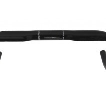CINTRE ROAD THOMSON 44MM - 117101-06 - 875850006164