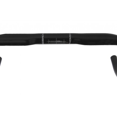 CINTRE ROAD THOMSON 44MM - 117101-06 - 875850006164