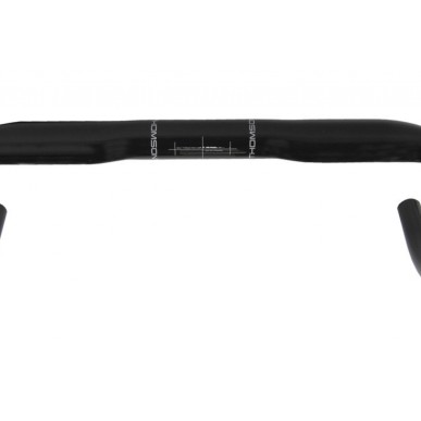 CINTRE ROAD THOMSON 44MM - 117101-06 - 875850006164