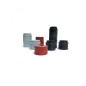 ENTRETOISES TOKENS FO.ROCKS.35mm SOLO AIR 35 SILVER A1(3 UN) - 11.4018.114.000 - 710845855351