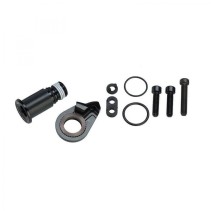 KIT VIS/EMBOUTS MONT.DÉR.ARR.SRAM GX EAGLE 52D(VIS /EMBOUTS) - 11.7518.098.000 - 710845854866