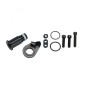 KIT VIS/EMBOUTS MONT.DÉR.ARR.SRAM GX EAGLE 52D(VIS /EMBOUTS) - 11.7518.098.000 - 710845854866