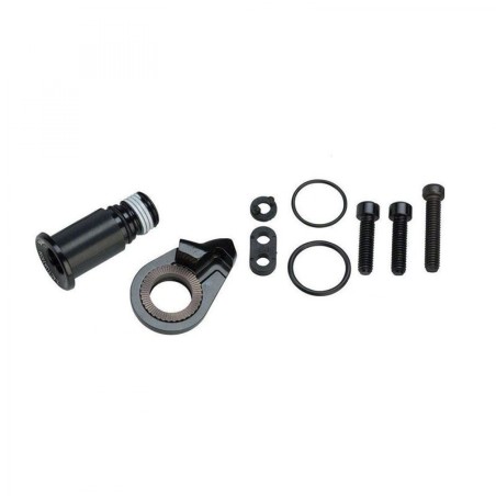 KIT VIS/EMBOUTS MONT.DÉR.ARR.SRAM GX EAGLE 52D(VIS /EMBOUTS) - 11.7518.098.000 - 710845854866
