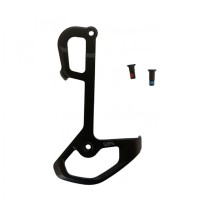 CAGE INTÉRIEUR SRAM DÉR.ARR. GX EAGLE 52 DENTS GRIS LUNAIR - 11.7518.098.001 - 710845854873