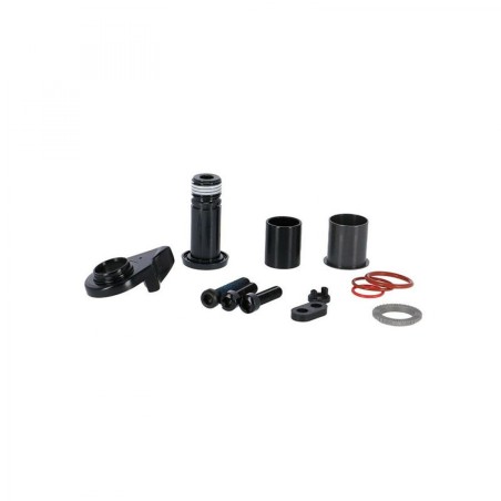 KIT VIS MONTAGE DÉR.ARR.SRAM X01/XX1 EAGLE 52D - 11.7518.098.005 - 710845854910