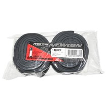 CHAMBRE A AIR VELO 700 x 35 NEWTON VALVE STANDARD (LOT DE 2)