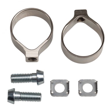 J.COLLIERS SRAM LEVIER ÉLECTRON.RED/FORCE ETAP FREIN JANTE - 11.7018.080.000 - 710845825453