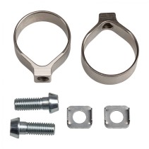 J.COLLIERS SRAM LEVIER ÉLECTRON.RED/FORCE ETAP FREIN JANTE - 11.7018.080.000 - 710845825453