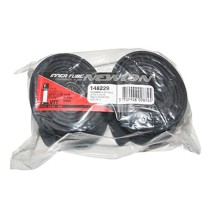 CHAMBRE A AIR VELO 27.5 x 2.10-2.40 NEWTON VALVE STANDARD (LOT DE 2)