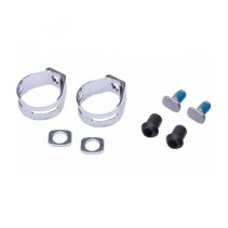 J.COLLIER SRAM LEVIER ÉLCTRON.RED/FORCE ETAP FREIN DISQUE - 11.7018.079.000 - 710845825460