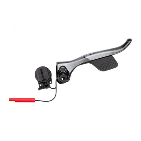 KIT RECHANGE LEVIER DE FREIN DROIT FORCE ETAP AXS DISQUE - 11.7018.082.001 - 710845825507