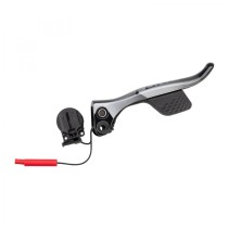 KIT RECHANGE LEVIER DE FREIN DROIT FORCE ETAP AXS DISQUE - 11.7018.082.001 - 710845825507