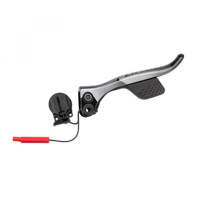 KIT RECHANGE LEVIER DE FREIN DROIT FORCE ETAP AXS DISQUE - 11.7018.082.001 - 710845825507