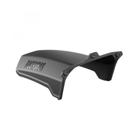 GARDE-BOUES ROCKSHOX FOURCHE ZEB A1/2021  NOIR - 00.4318.047.000 - 710845848889