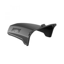 GARDE-BOUES ROCKSHOX FOURCHE ZEB A1/2021  NOIR - 00.4318.047.000 - 710845848889