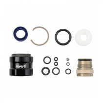 KIT D'ENT.TIGE SELLE TÉLESCOP.ROCK.REVERB STEALTH 600 H/3 AN - 11.6818.051.003 - 710845839054