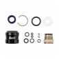 KIT D'ENT.TIGE SELLE TÉLESCOP.ROCK.REVERB STEALTH 600 H/3 AN - 11.6818.051.003 - 710845839054