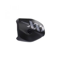 KIT RECH.BOU.MAN.DÉR.ARR.TRIGGER SR.X01 EAGLE B2 GR.LUNAIR/N - 11.7018.085.003 - 710845854835