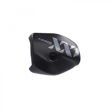 KIT RECH.BOU.MAN.DÉR.ARR.TRIGGER SR.X01 EAGLE B2 GR.LUNAIR/N - 11.7018.085.003 - 710845854835