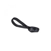 KIT REC.EVIER MAN.DÉR.ARR.TRIGGER SR. XX1 EAGLE B2 GR.LU./NR - 11.7018.085.005 - 710845854859