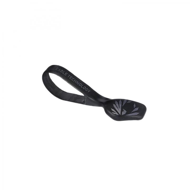 KIT REC.EVIER MAN.DÉR.ARR.TRIGGER SR. XX1 EAGLE B2 GR.LU./NR - 11.7018.085.005 - 710845854859