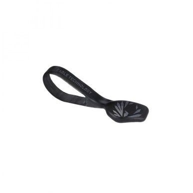 KIT REC.EVIER MAN.DÉR.ARR.TRIGGER SR. XX1 EAGLE B2 GR.LU./NR - 11.7018.085.005 - 710845854859