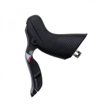 MANETTE COMPACT GROUPE ELECTRONIQUE FSA K-FORCE WE GAUCHE - 407-0005000030 - 4713170243684
