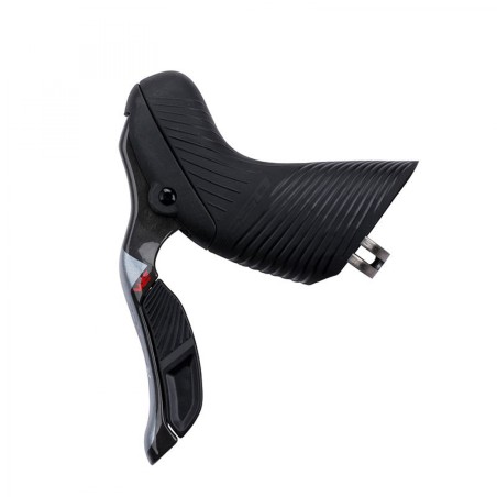 MANETTE COMPACT GROUPE ELECTRONIQUE FSA K-FORCE WE GAUCHE - 407-0005000030 - 4713170243684