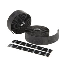 GUIDOLINE ZIPP SERVICE COURSE NOIRE - 00.1915.126.010 - 710845674501