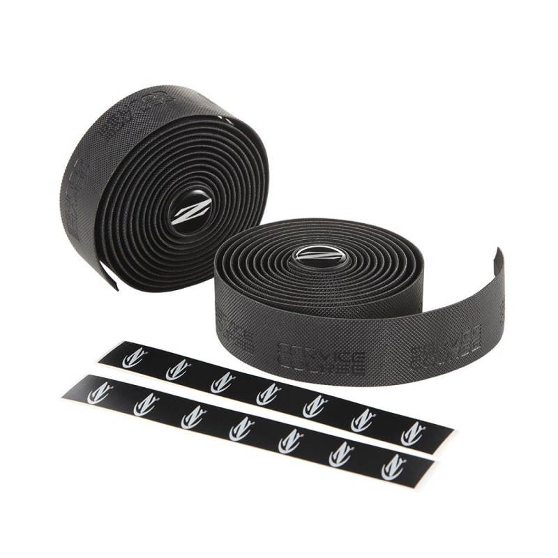 GUIDOLINE ZIPP SERVICE COURSE NOIRE - 00.1915.126.010 - 710845674501
