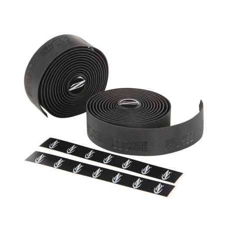 GUIDOLINE ZIPP SERVICE COURSE NOIRE - 00.1915.126.010 - 710845674501