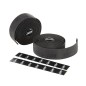 GUIDOLINE ZIPP SERVICE COURSE NOIRE - 00.1915.126.010 - 710845674501