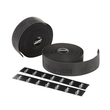 GUIDOLINE ZIPP SERVICE COURSE NOIRE - 00.1915.126.010 - 710845674501