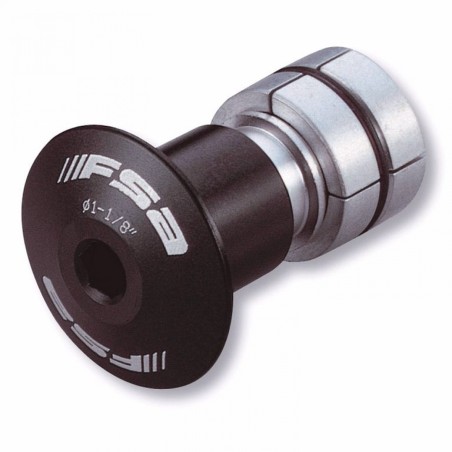 EXPANDEUR FSA FOURCHE CARBONE 1-1/8 - 160-3010 - 4710945510651