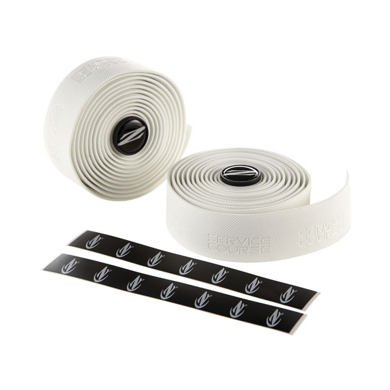 GUIDOLINE ZIPP SERVICE COURSE BLANCHE - 00.1915.126.030 - 710845674525