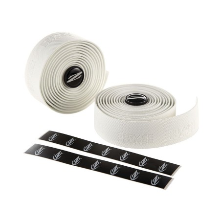 GUIDOLINE ZIPP SERVICE COURSE BLANCHE - 00.1915.126.030 - 710845674525