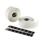 GUIDOLINE ZIPP SERVICE COURSE BLANCHE - 00.1915.126.030 - 710845674525