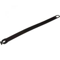 XLC CC-X16 COURROIE DE FIXATION P/ROUE PORTE-VÉLO AZURA XTRA - AS-Q1102-9922 - 4055149096465
